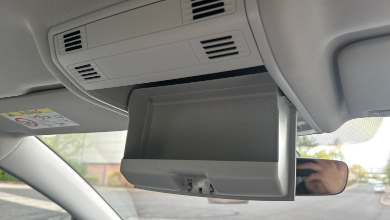 Volkswagen Golf 1.6 TDI SE [Nav] 5dr Diesel Hatchback